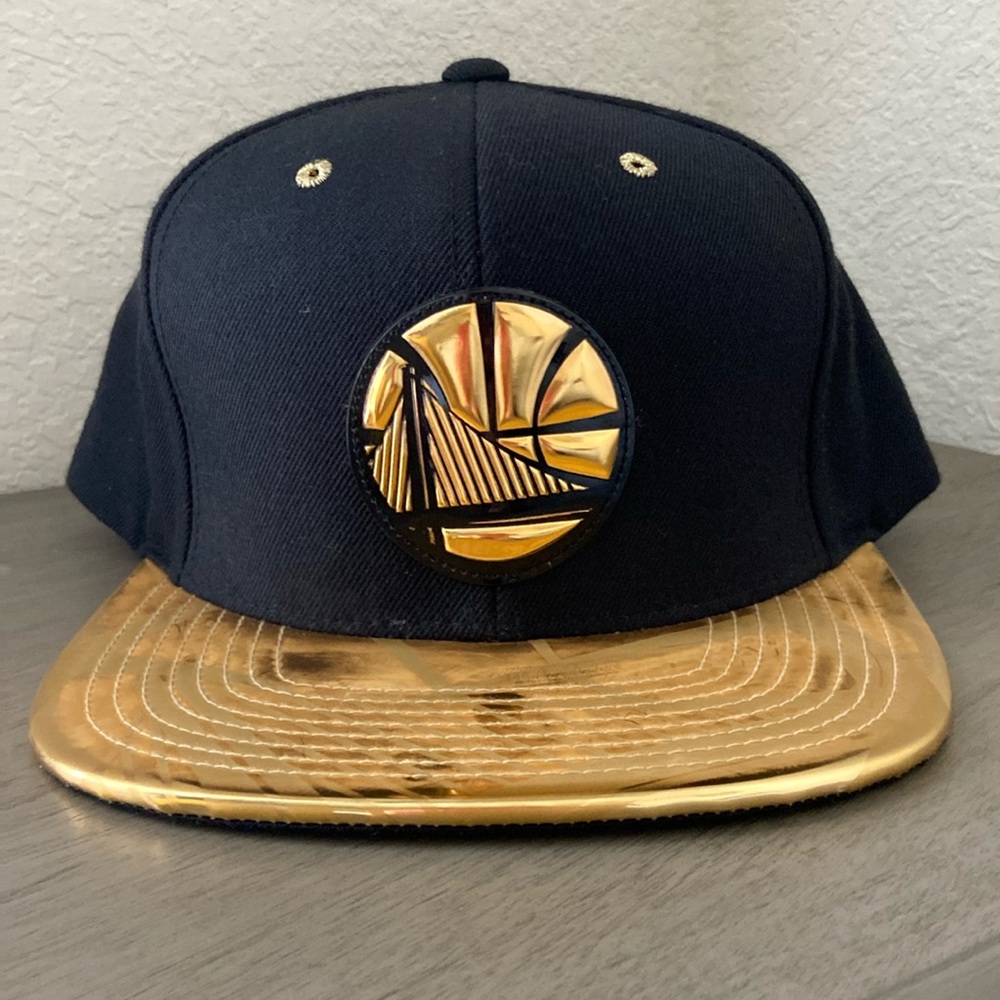 NBA Golden State Warriors